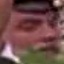 Face f_1295821_14