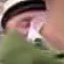 Face f_1295821_15
