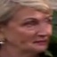 Face f_1295851_0