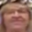 Face f_1295851_2