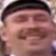 Face f_1295851_3