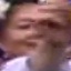 Face f_1295851_7