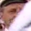 Face f_1295851_8