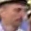 Face f_1295851_10