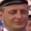 Face f_1295881_1