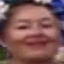Face f_1295881_2