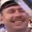 Face f_1295881_3