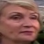 Face f_1295881_4