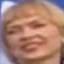 Face f_1295881_7