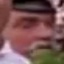 Face f_1295881_9