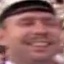 Face f_1295911_1
