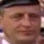 Face f_1295911_2