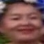 Face f_1295911_3
