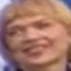 Face f_1295911_4