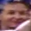 Face f_1295911_6