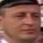 Face f_1295941_2