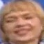 Face f_1295941_3