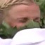 Face f_1295941_4