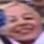 Face f_1295941_5