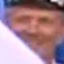 Face f_1295941_6