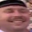 Face f_1295971_1
