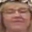 Face f_1295971_2
