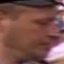 Face f_1295971_3