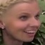 Face f_1295971_4
