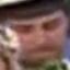 Face f_1295971_7