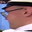 Face f_1295971_8