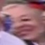 Face f_1295971_9