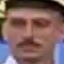 Face f_1296001_4