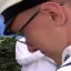 Face f_1296001_7