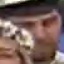 Face f_1296001_8