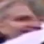 Face f_1296001_10