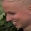 Face f_1296031_1
