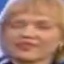 Face f_1296031_3