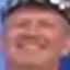 Face f_1296031_4