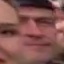 Face f_1296031_7