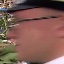 Face f_1296031_8