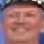 Face f_1296061_0