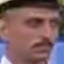 Face f_1296061_1