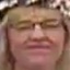 Face f_1296061_3