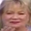 Face f_1296061_6
