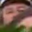 Face f_1296061_12