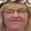 Face f_1296091_6