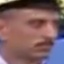 Face f_1296091_7
