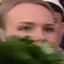 Face f_1296091_8