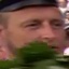 Face f_1296091_9