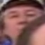 Face f_1296091_12